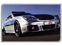 警車(chē)、110聯(lián)動(dòng)、保險(xiǎn)查勘